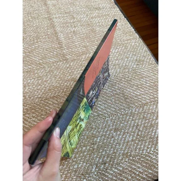 JavaScript 101 Textbook – Introduction to Computing (2003) - Picture 8 of 8